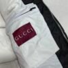 Gujia Unisex Winter Down Coat  S-2XL42-50