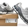 Dark Gray Blue 36-47