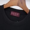 Black & White Logo Cotton Shirt S to XXL