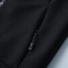 Unisex Autumn/Winter Training Suit M to 3XL