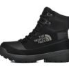 Black 37-47