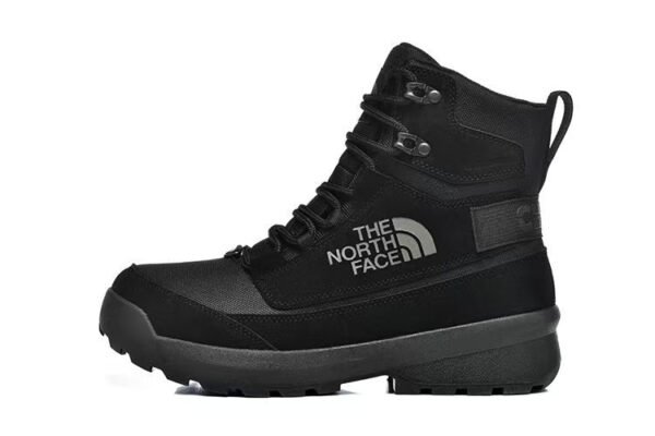 Black 37-47