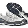 Dark Gray Blue 36-47