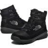 Black 37-47