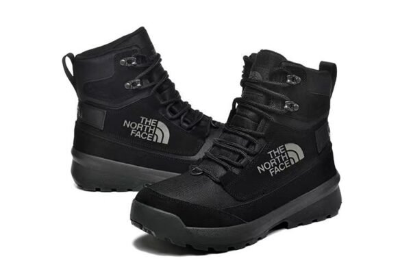 Black 37-47