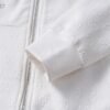 Autumn/Winter GG Jacquard Sports Suit – White (M–3XL)
