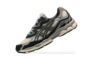Oat Ash 36-47