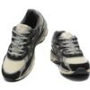 Oat Ash 36-47