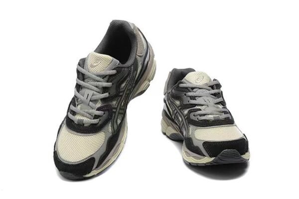 Oat Ash 36-47