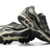 Oat Ash 36-47