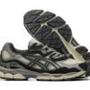 Oat Ash 36-47