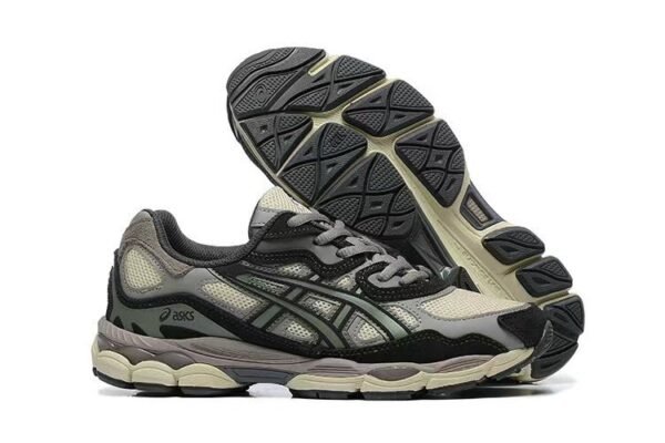 Oat Ash 36-47