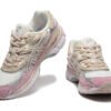Peach Red 36-47