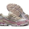 Peach Red 36-47