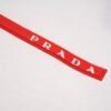 2025 Spring/Summer PDA Logo Tee – 260g Cotton, Black/White (S–2XL)