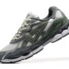White Line 36-47