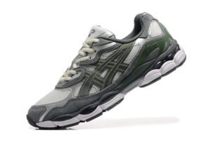 White Line 36-47