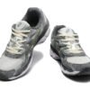 White Line 36-47