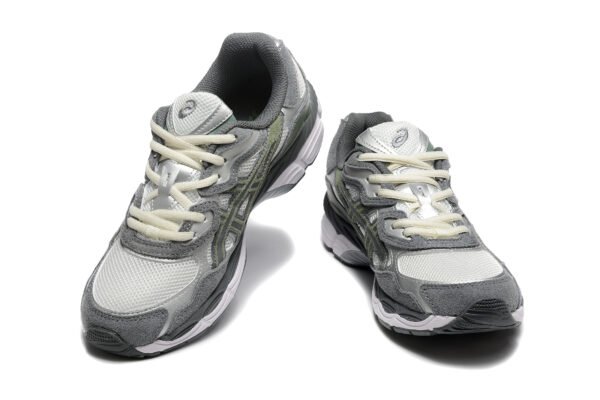 White Line 36-47