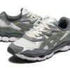 White Line 36-47