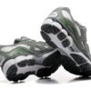 White Line 36-47