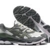 White Line 36-47