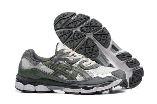 White Line 36-47