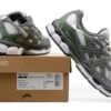 White Line 36-47