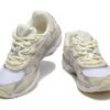 Youbai 36-47