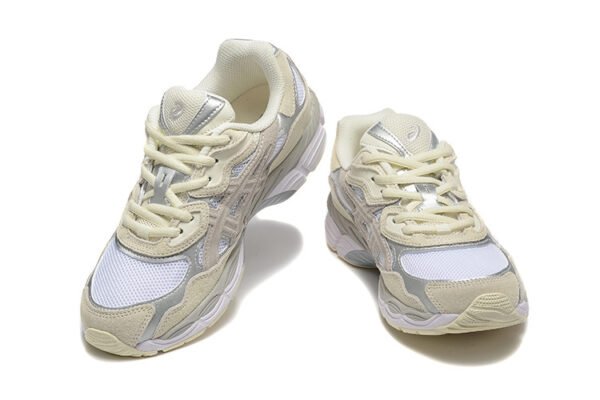 Youbai 36-47