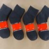 Sport Socks 3per