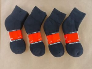 Sport Socks 3per