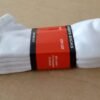 Sport Socks 3per