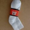Sport Socks 3per