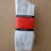 Sport Socks 3per