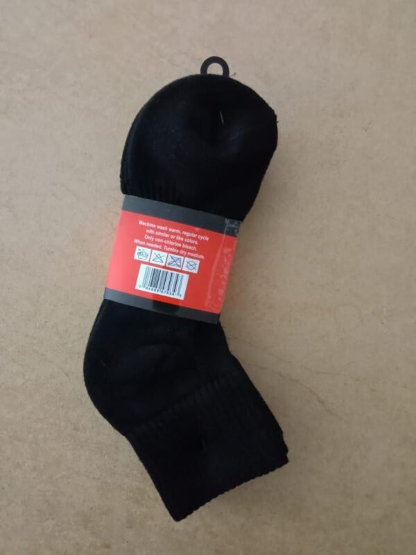 Sport Socks 3per