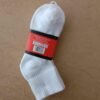 Sport Socks 3per