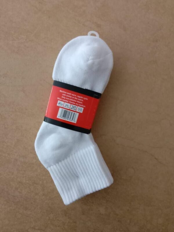 Sport Socks 3per