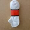 Sport Socks 3per