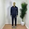 Hello Winter "alo Design" Suits Set M- XL