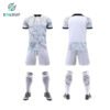 Soccer Jersey Set