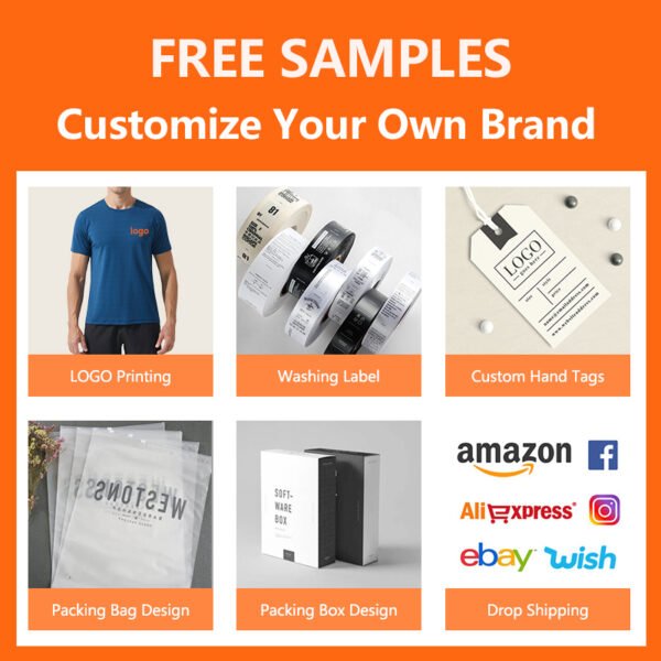 Men’s breathable quick-drying short sleeves