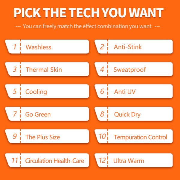 Men’s breathable quick-drying short sleeves