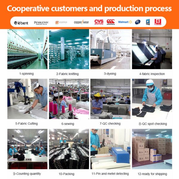 Men’s breathable quick-drying short sleeves