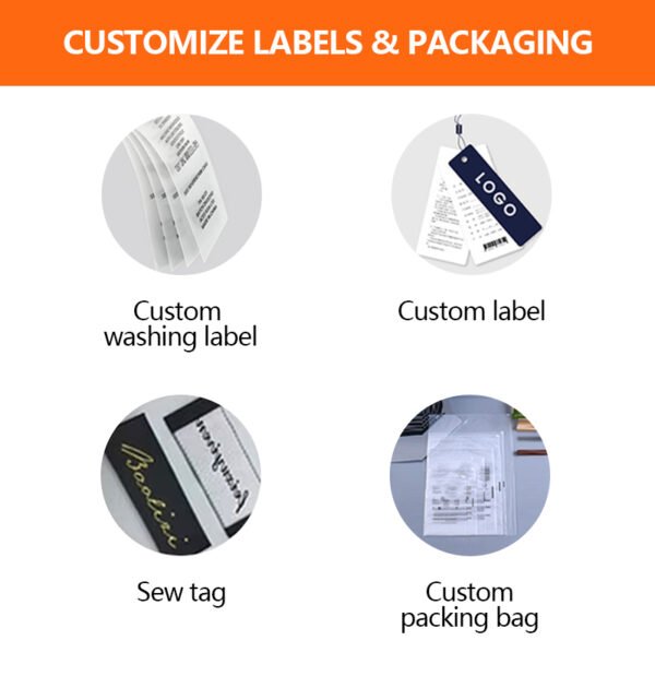 4-32 Ladies & Men's Power Stretch 1/3 zip jacket