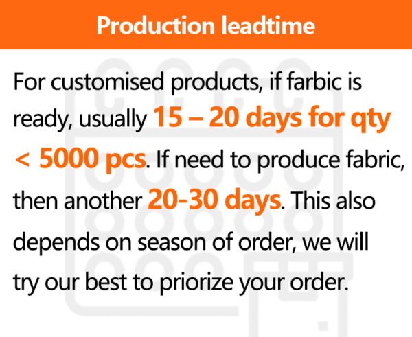 6-37 Ladies & Men's Power Stretch 1/3 zip jacket