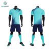 Soccer Jersey set