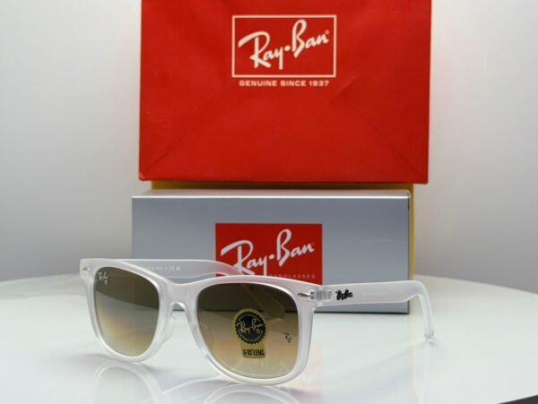 Unisex_Square_Sunglasses