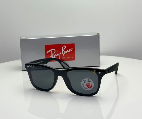 Unisex_Square_Sunglasses